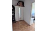 Etagenwohnung Dessau-Roßlau Dessau - 2 Zimmer, 60 m&sup2;, 644&euro; | Angebot:26396706