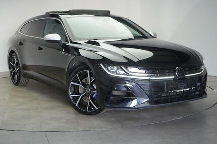 VW Arteon 53.000 km 36.990 &euro; Braunschweig 38110