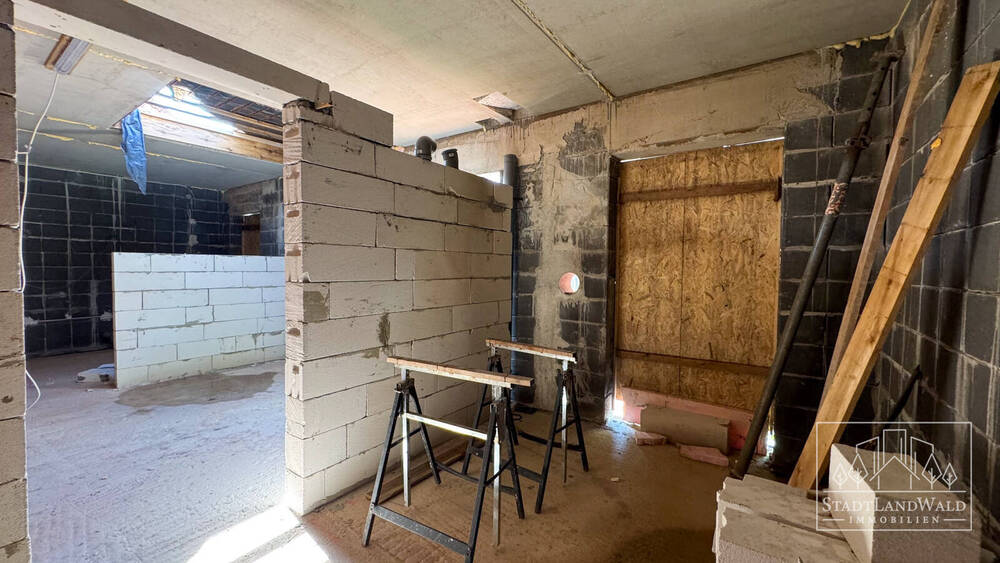 Grundstück Bechhofen - 85.000&euro; | Angebot:23950672