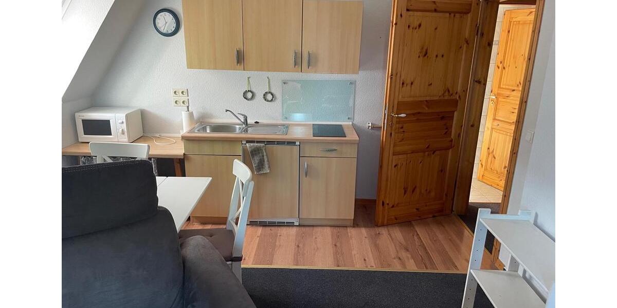 Einfamilienhaus Hattstedt - 6 Zimmer, 155 m&sup2;, 415.000&euro; | Angebot:27182552