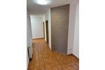 Etagenwohnung Nittenau - 4 Zimmer, 110 m&sup2;, 1.190&euro; | Angebot:26384512