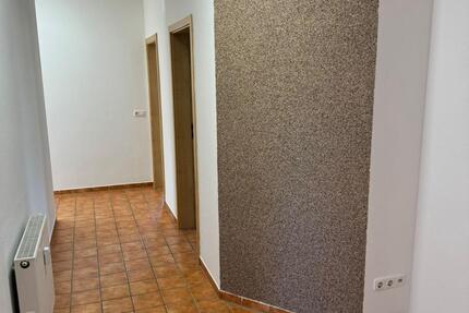 Wohnung Nittenau - 4 Zimmer, 110 m&sup2;, 1.190&euro; | Angebot:26384512