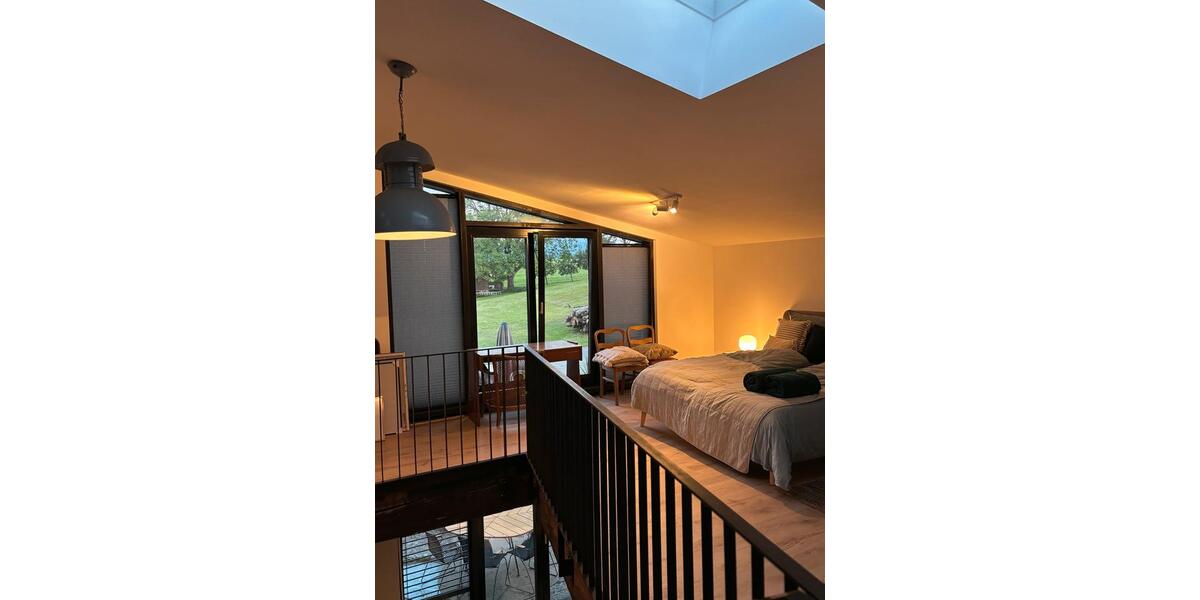 Ferienimmobilie Rosenheim Egarten - 115&euro; | Angebot:25793571