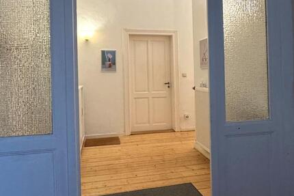 Gewerbeobjekt Göttingen Oststadt - 480&euro; | Angebot:25349446