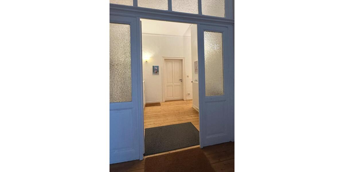 Gewerbeobjekt Göttingen Oststadt - 480&euro; | Angebot:25349446