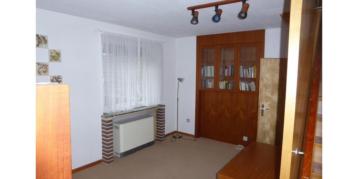 Einfamilienhaus Lilienthal - 690.000&euro; | Angebot:26888875