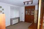 Einfamilienhaus Lilienthal - 690.000&euro; | Angebot:26888875