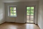 Reick: 3-Zimmer-Wohnung mit Balkon und Tageslichtbad
