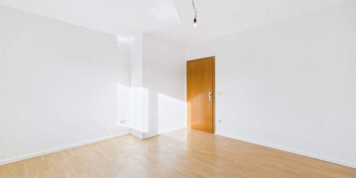 Mehrfamilienhaus, Wohnhaus Weilerswist - 6 Zimmer, 395.000&euro; | Angebot:24835480