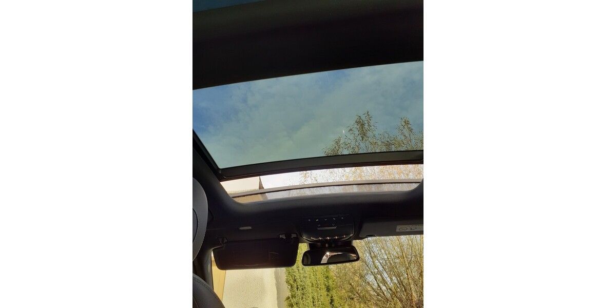 Mercedes-Benz GLC 49.000 km 31.500 € Heidenheim 91719