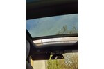 Mercedes-Benz GLC 49.000 km 31.500 € Heidenheim 91719