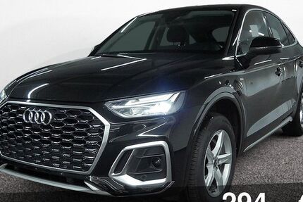 Audi Q5 69.450 km 29.480 &euro; Bietigheim-Bissingen 74321