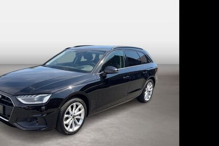 Audi A4 134.538 km 22.400 &euro; Oelde (Stromberg) 59302