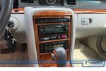 Kia Opirus Executive*E-Sitze*Klima*TÜV12/26*AHK*V6 B 155.489 km 2.980 &euro; Berlin 13187