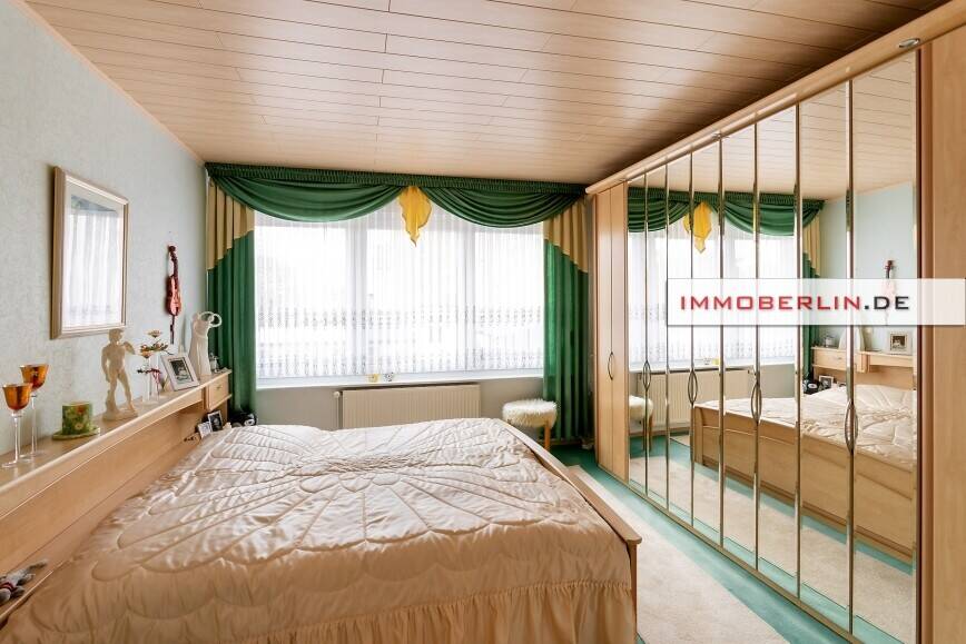 Einfamilienhaus Luckenwalde - 3 Zimmer, 119 m&sup2;, 220.000&euro; | Angebot:26433290