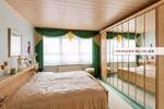 Einfamilienhaus Luckenwalde - 3 Zimmer, 119 m&sup2;, 220.000&euro; | Angebot:26433290