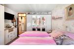 Etagenwohnung Schwäbisch Hall - 2 Zimmer, 70 m&sup2;, 229.000&euro; | Angebot:26751875
