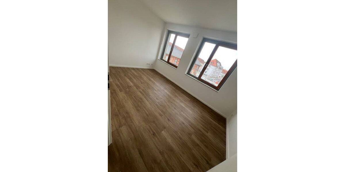 Zimmer Bamberg Bamberg-Ost - 4 Zimmer, 90 m&sup2;, 1.165&euro; | Angebot:26187650
