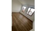 Zimmer Bamberg Bamberg-Ost - 4 Zimmer, 90 m&sup2;, 1.165&euro; | Angebot:26187650