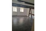 Gewerbeobjekt Herrenberg - 1.190&euro; | Angebot:25756921