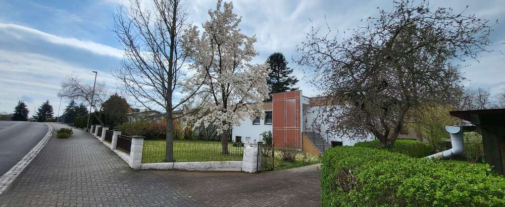 Haus zum Kaufen in Wellerswalde 250.000 € 120 m²
