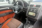 VW Touran 2.0 TDI DSG R-Line Edition Xenon Navi 223.500 km 7.500 &euro; Altdorf 84032