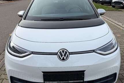 VW ID.3 61.000 km 16.999 € Pforzheim 75179