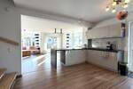 Reihenendhaus Polling - 5 Zimmer, 188 m&sup2;, 850.000&euro; | Angebot:25797988