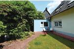 Einfamilienhaus Essen Stadtbezirk IX - 6.5 Zimmer, 195 m&sup2;, 645.000&euro; | Angebot:26869606