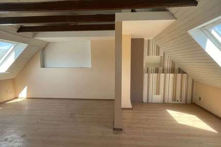 Gewerbeobjekt Düsseldorf Derendorf - 250&euro; | Angebot:27346320