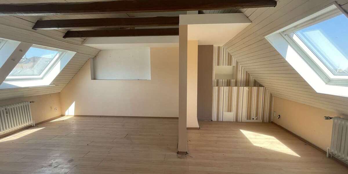 Gewerbeobjekt Düsseldorf Derendorf - 250&euro; | Angebot:27346320