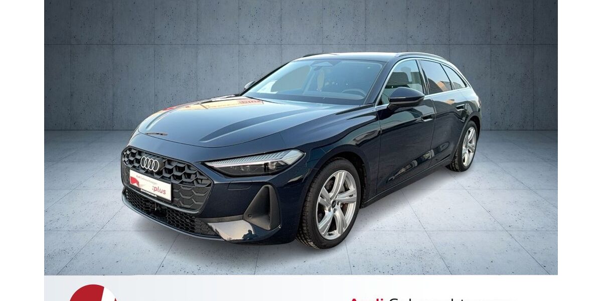 Audi A5 3.748 km 44.860 &euro; Neutraubling 93073