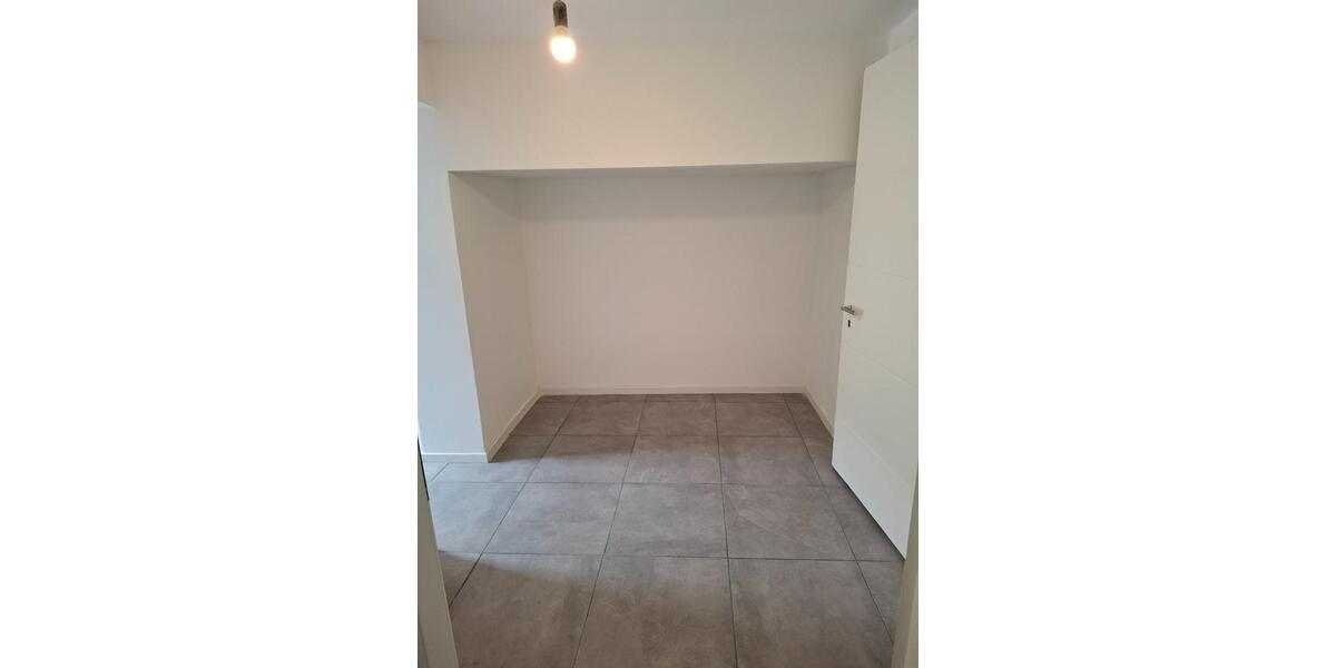 Einfamilienhaus Beetzsee - 4 Zimmer, 118 m&sup2;, 130.000&euro; | Angebot:25304727