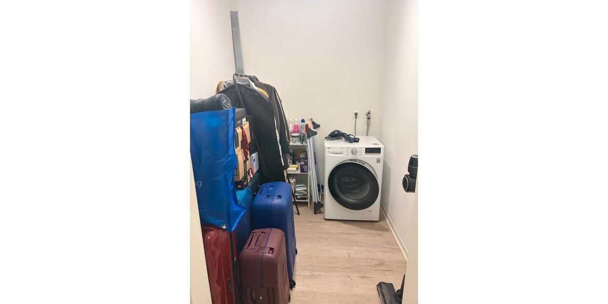 Etagenwohnung Einbeck - 2 Zimmer, 70 m&sup2;, 700&euro; | Angebot:26335709