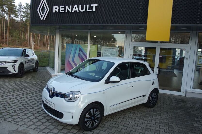 Twingo