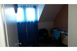 Dachgeschoßwohnung Mehren - 4 Zimmer, 99 m&sup2;, 500&euro; | Angebot:26177150