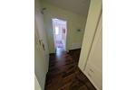 Etagenwohnung Kelsterbach - 3.5 Zimmer, 123 m&sup2;, 649.000&euro; | Angebot:26794284