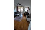 Etagenwohnung Hilden Kalstert - 2 Zimmer, 55 m&sup2;, 190.000&euro; | Angebot:27440469