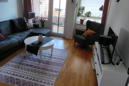 Wohnung Hilden Kalstert - 2 Zimmer, 55 m&sup2;, 190.000&euro; | Angebot:27440469