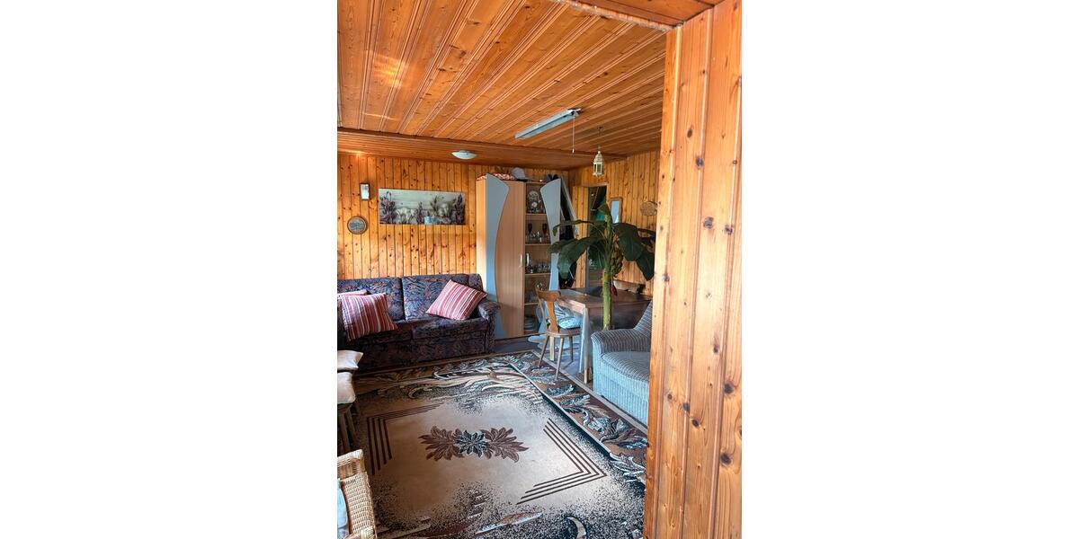 Einfamilienhaus Varel - 10.000&euro; | Angebot:26680660