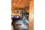 Einfamilienhaus Varel - 10.000&euro; | Angebot:26680660