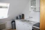 Mehrfamilienhaus, Wohnhaus Dahme - 9 Zimmer, 138 m&sup2;, 479.000&euro; | Angebot:26541868