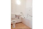 Etagenwohnung Hoyerswerda - 1 Zimmer, 30 m&sup2;, 154&euro; | Angebot:26291174