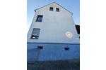 Einfamilienhaus Limburg an der Lahn - 5 Zimmer, 160 m&sup2;, 420.000&euro; | Angebot:27004767