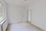 Etagenwohnung Nordenham Einswarden - 6 Zimmer, 105 m&sup2;, 739&euro; | Angebot:26891622