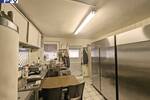 Mehrfamilienhaus, Wohnhaus Burgthann Mimberg - 1 Zimmer, 400 m&sup2;, 599.000&euro; | Angebot:26391215