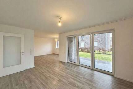 Wohnung Friesoythe - 3 Zimmer, 82 m&sup2;, 760&euro; | Angebot:25177351