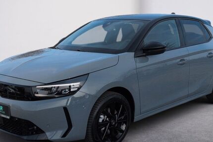 Opel Corsa 12.100 km 21.630 &euro; Maxdorf 67133