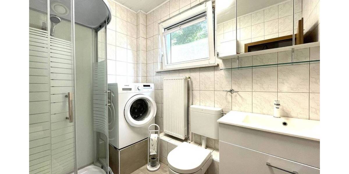 Einfamilienhaus Zeuthen - 3 Zimmer, 100 m&sup2;, 449.000&euro; | Angebot:26345309