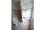 Dachgeschoßwohnung Bochum - 1.5 Zimmer, 39 m&sup2;, 286&euro; | Angebot:25252414